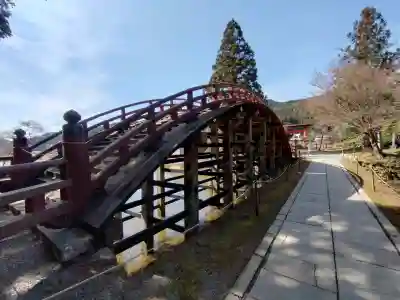 丹生都比売神社(和歌山県)