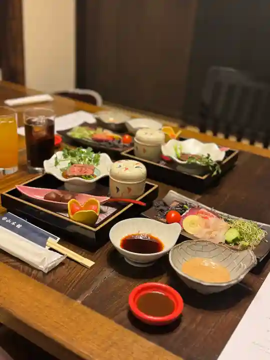榛名神社(群馬県)