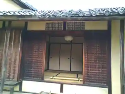 総見院(京都府)
