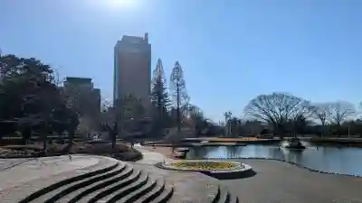 前橋東照宮の{uncategorized: "未分類", other: "その他", undefined: "問題あり", building: "その他建物", grave: "お墓", sacred_gate: "鳥居", guardian: "狛犬", statue: "像", buddha: "仏像", history: "歴史", nature: "自然", garden: "庭園", animal: "動物", pagoda: "塔", temizu: "手水舎", mountain_gate: "山門・神門", sanctuary: "本殿・本堂", subordinate: "末社・摂社", art: "芸術", scenery: "景色", jizo: "地蔵", ema: "絵馬", goshuin: "御朱印", omikuji: "おみくじ", items: "授与品その他", amulet: "お守り", goshuincho: "御朱印帳", eats: "食事", festival: "お祭り", votive_dance: "神楽", shichigosan: "七五三参", wedding: "結婚式", experience: "体験その他", initially: "初詣", around: "周辺", anti_infection: "感染症対策"}