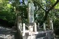 長命寺のその他建物
