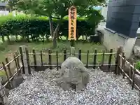 正法寺(新潟県)