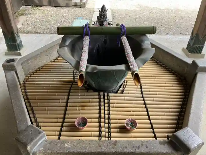 長谷寺(奈良県)