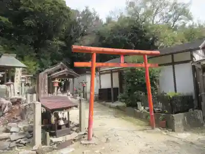 和歌浦天満宮(和歌山県)