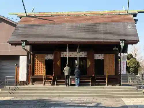 鶴見神社の{uncategorized: "未分類", other: "その他", undefined: "問題あり", building: "その他建物", grave: "お墓", sacred_gate: "鳥居", guardian: "狛犬", statue: "像", buddha: "仏像", history: "歴史", nature: "自然", garden: "庭園", animal: "動物", pagoda: "塔", temizu: "手水舎", mountain_gate: "山門・神門", sanctuary: "本殿・本堂", subordinate: "末社・摂社", art: "芸術", scenery: "景色", jizo: "地蔵", ema: "絵馬", goshuin: "御朱印", omikuji: "おみくじ", items: "授与品その他", amulet: "お守り", goshuincho: "御朱印帳", eats: "食事", festival: "お祭り", votive_dance: "神楽", shichigosan: "七五三参", wedding: "結婚式", experience: "体験その他", initially: "初詣", around: "周辺", anti_infection: "感染症対策"}
