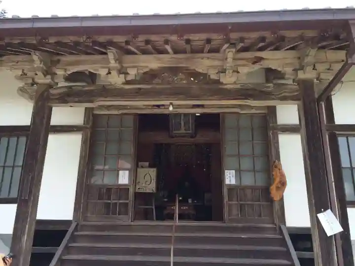 千光寺(福岡県)