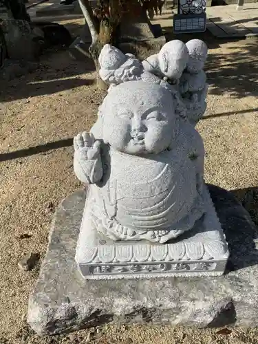 金倉寺(香川県)