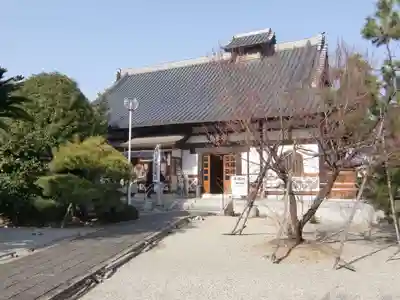 曹源寺(愛知県)