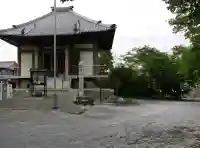 安楽寺(愛知県)