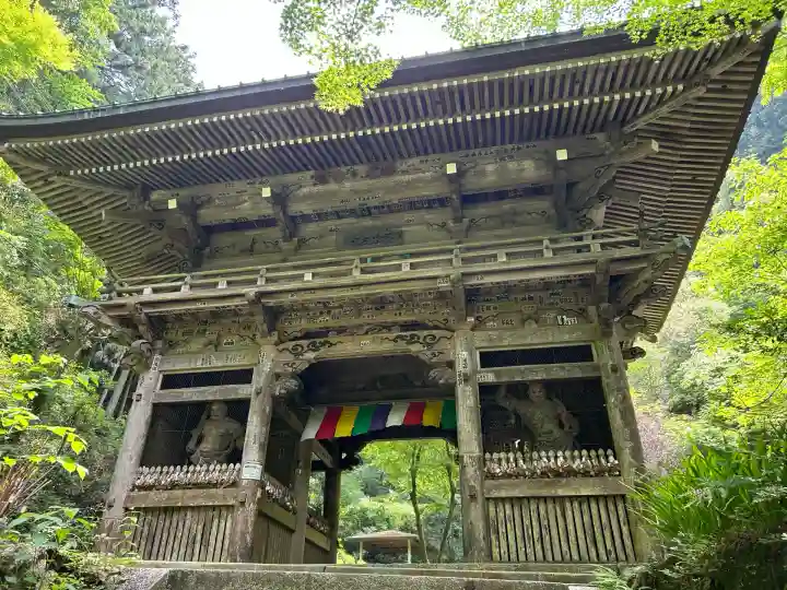 施福寺(大阪府)