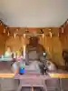 高徳寺の{uncategorized: "未分類", other: "その他", undefined: "問題あり", building: "その他建物", grave: "お墓", sacred_gate: "鳥居", guardian: "狛犬", statue: "像", buddha: "仏像", history: "歴史", nature: "自然", garden: "庭園", animal: "動物", pagoda: "塔", temizu: "手水舎", mountain_gate: "山門・神門", sanctuary: "本殿・本堂", subordinate: "末社・摂社", art: "芸術", scenery: "景色", jizo: "地蔵", ema: "絵馬", goshuin: "御朱印", omikuji: "おみくじ", items: "授与品その他", amulet: "お守り", goshuincho: "御朱印帳", eats: "食事", festival: "お祭り", votive_dance: "神楽", shichigosan: "七五三参", wedding: "結婚式", experience: "体験その他", initially: "初詣", around: "周辺", anti_infection: "感染症対策"}