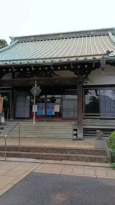 長泉寺の{uncategorized: "未分類", other: "その他", undefined: "問題あり", building: "その他建物", grave: "お墓", sacred_gate: "鳥居", guardian: "狛犬", statue: "像", buddha: "仏像", history: "歴史", nature: "自然", garden: "庭園", animal: "動物", pagoda: "塔", temizu: "手水舎", mountain_gate: "山門・神門", sanctuary: "本殿・本堂", subordinate: "末社・摂社", art: "芸術", scenery: "景色", jizo: "地蔵", ema: "絵馬", goshuin: "御朱印", omikuji: "おみくじ", items: "授与品その他", amulet: "お守り", goshuincho: "御朱印帳", eats: "食事", festival: "お祭り", votive_dance: "神楽", shichigosan: "七五三参", wedding: "結婚式", experience: "体験その他", initially: "初詣", around: "周辺", anti_infection: "感染症対策"}
