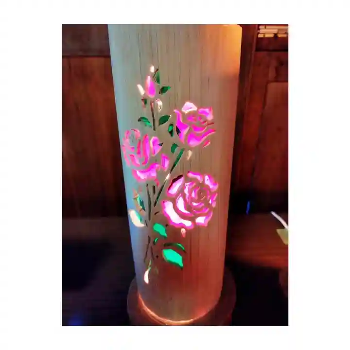 立志神社(滋賀県)