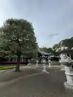 光巌寺(群馬県)