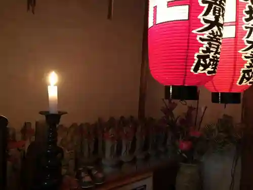 安井念佛寺（念仏寺）のその他建物