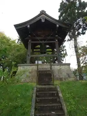 吉祥院のその他建物