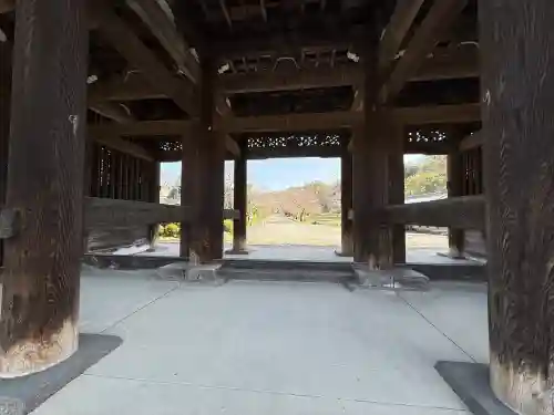根来寺の{uncategorized: "未分類", other: "その他", undefined: "問題あり", building: "その他建物", grave: "お墓", sacred_gate: "鳥居", guardian: "狛犬", statue: "像", buddha: "仏像", history: "歴史", nature: "自然", garden: "庭園", animal: "動物", pagoda: "塔", temizu: "手水舎", mountain_gate: "山門・神門", sanctuary: "本殿・本堂", subordinate: "末社・摂社", art: "芸術", scenery: "景色", jizo: "地蔵", ema: "絵馬", goshuin: "御朱印", omikuji: "おみくじ", items: "授与品その他", amulet: "お守り", goshuincho: "御朱印帳", eats: "食事", festival: "お祭り", votive_dance: "神楽", shichigosan: "七五三参", wedding: "結婚式", experience: "体験その他", initially: "初詣", around: "周辺", anti_infection: "感染症対策"}