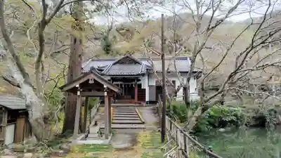 本経寺(栃木県)