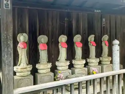 源正寺(東京都)