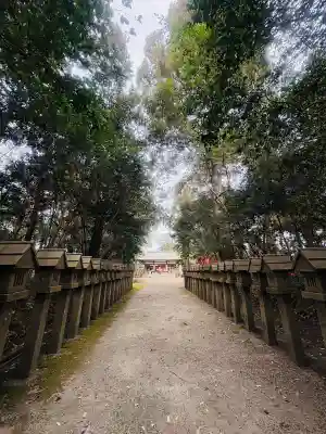 村屋坐弥冨都比売神社の{uncategorized: "未分類", other: "その他", undefined: "問題あり", building: "その他建物", grave: "お墓", sacred_gate: "鳥居", guardian: "狛犬", statue: "像", buddha: "仏像", history: "歴史", nature: "自然", garden: "庭園", animal: "動物", pagoda: "塔", temizu: "手水舎", mountain_gate: "山門・神門", sanctuary: "本殿・本堂", subordinate: "末社・摂社", art: "芸術", scenery: "景色", jizo: "地蔵", ema: "絵馬", goshuin: "御朱印", omikuji: "おみくじ", items: "授与品その他", amulet: "お守り", goshuincho: "御朱印帳", eats: "食事", festival: "お祭り", votive_dance: "神楽", shichigosan: "七五三参", wedding: "結婚式", experience: "体験その他", initially: "初詣", around: "周辺", anti_infection: "感染症対策"}