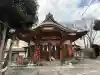 歌懸稲荷神社の{uncategorized: "未分類", other: "その他", undefined: "問題あり", building: "その他建物", grave: "お墓", sacred_gate: "鳥居", guardian: "狛犬", statue: "像", buddha: "仏像", history: "歴史", nature: "自然", garden: "庭園", animal: "動物", pagoda: "塔", temizu: "手水舎", mountain_gate: "山門・神門", sanctuary: "本殿・本堂", subordinate: "末社・摂社", art: "芸術", scenery: "景色", jizo: "地蔵", ema: "絵馬", goshuin: "御朱印", omikuji: "おみくじ", items: "授与品その他", amulet: "お守り", goshuincho: "御朱印帳", eats: "食事", festival: "お祭り", votive_dance: "神楽", shichigosan: "七五三参", wedding: "結婚式", experience: "体験その他", initially: "初詣", around: "周辺", anti_infection: "感染症対策"}