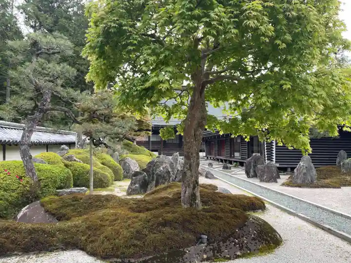 福智院(和歌山県)