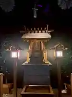 タワー大神宮の{uncategorized: "未分類", other: "その他", undefined: "問題あり", building: "その他建物", grave: "お墓", sacred_gate: "鳥居", guardian: "狛犬", statue: "像", buddha: "仏像", history: "歴史", nature: "自然", garden: "庭園", animal: "動物", pagoda: "塔", temizu: "手水舎", mountain_gate: "山門・神門", sanctuary: "本殿・本堂", subordinate: "末社・摂社", art: "芸術", scenery: "景色", jizo: "地蔵", ema: "絵馬", goshuin: "御朱印", omikuji: "おみくじ", items: "授与品その他", amulet: "お守り", goshuincho: "御朱印帳", eats: "食事", festival: "お祭り", votive_dance: "神楽", shichigosan: "七五三参", wedding: "結婚式", experience: "体験その他", initially: "初詣", around: "周辺", anti_infection: "感染症対策"}
