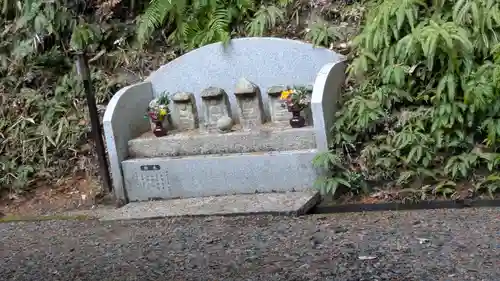 八幡神社（牧）(滋賀県)