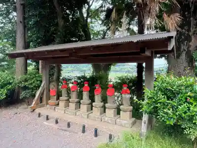 長光寺(静岡県)
