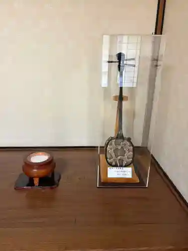 清見寺(静岡県)