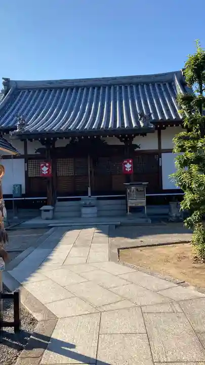 金倉寺(香川県)