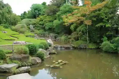 退蔵院(京都府)