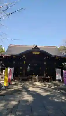 渋谷氷川神社の{uncategorized: "未分類", other: "その他", undefined: "問題あり", building: "その他建物", grave: "お墓", sacred_gate: "鳥居", guardian: "狛犬", statue: "像", buddha: "仏像", history: "歴史", nature: "自然", garden: "庭園", animal: "動物", pagoda: "塔", temizu: "手水舎", mountain_gate: "山門・神門", sanctuary: "本殿・本堂", subordinate: "末社・摂社", art: "芸術", scenery: "景色", jizo: "地蔵", ema: "絵馬", goshuin: "御朱印", omikuji: "おみくじ", items: "授与品その他", amulet: "お守り", goshuincho: "御朱印帳", eats: "食事", festival: "お祭り", votive_dance: "神楽", shichigosan: "七五三参", wedding: "結婚式", experience: "体験その他", initially: "初詣", around: "周辺", anti_infection: "感染症対策"}