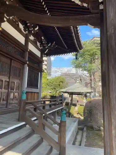 青柳寺の{uncategorized: "未分類", other: "その他", undefined: "問題あり", building: "その他建物", grave: "お墓", sacred_gate: "鳥居", guardian: "狛犬", statue: "像", buddha: "仏像", history: "歴史", nature: "自然", garden: "庭園", animal: "動物", pagoda: "塔", temizu: "手水舎", mountain_gate: "山門・神門", sanctuary: "本殿・本堂", subordinate: "末社・摂社", art: "芸術", scenery: "景色", jizo: "地蔵", ema: "絵馬", goshuin: "御朱印", omikuji: "おみくじ", items: "授与品その他", amulet: "お守り", goshuincho: "御朱印帳", eats: "食事", festival: "お祭り", votive_dance: "神楽", shichigosan: "七五三参", wedding: "結婚式", experience: "体験その他", initially: "初詣", around: "周辺", anti_infection: "感染症対策"}