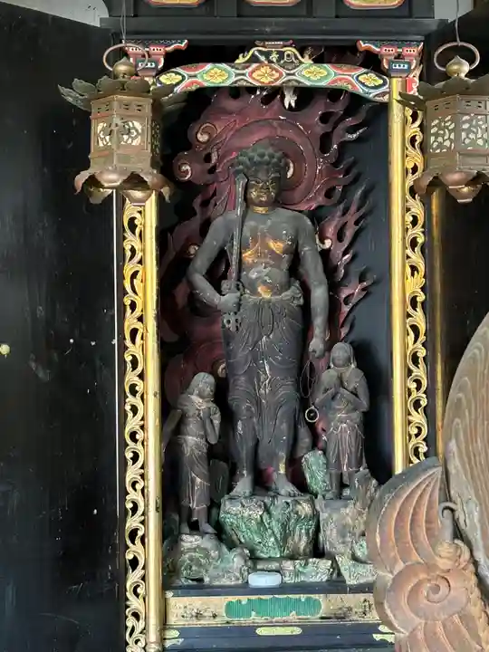 宗泉寺(滋賀県)