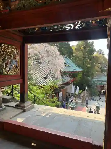 久能山東照宮の{uncategorized: "未分類", other: "その他", undefined: "問題あり", building: "その他建物", grave: "お墓", sacred_gate: "鳥居", guardian: "狛犬", statue: "像", buddha: "仏像", history: "歴史", nature: "自然", garden: "庭園", animal: "動物", pagoda: "塔", temizu: "手水舎", mountain_gate: "山門・神門", sanctuary: "本殿・本堂", subordinate: "末社・摂社", art: "芸術", scenery: "景色", jizo: "地蔵", ema: "絵馬", goshuin: "御朱印", omikuji: "おみくじ", items: "授与品その他", amulet: "お守り", goshuincho: "御朱印帳", eats: "食事", festival: "お祭り", votive_dance: "神楽", shichigosan: "七五三参", wedding: "結婚式", experience: "体験その他", initially: "初詣", around: "周辺", anti_infection: "感染症対策"}