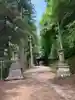天龍寺のその他建物