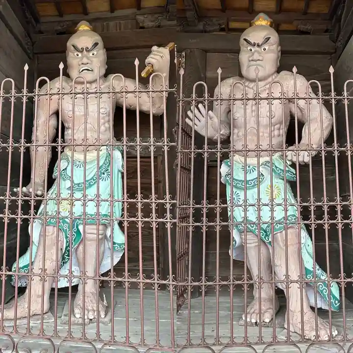 正福寺(熊本県)