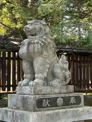 飛騨総社(岐阜県)