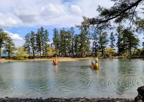 常行堂   (毛越寺）(岩手県)