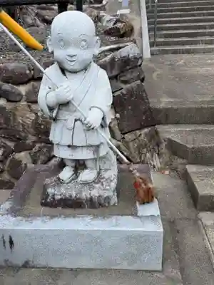 永昌寺(岐阜県)