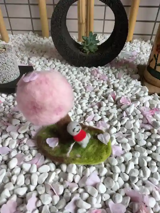 瑞玄寺(北海道)