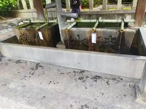 城南宮(京都府)