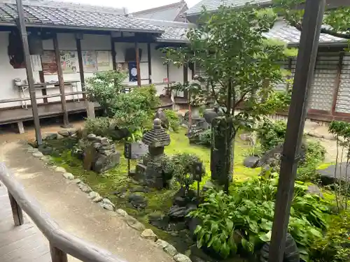 飛鳥寺(奈良県)