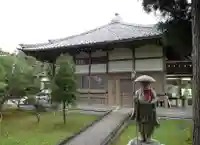 報恩寺のその他建物