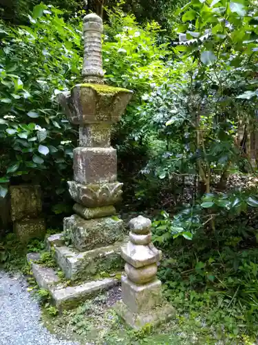 岩船寺(京都府)