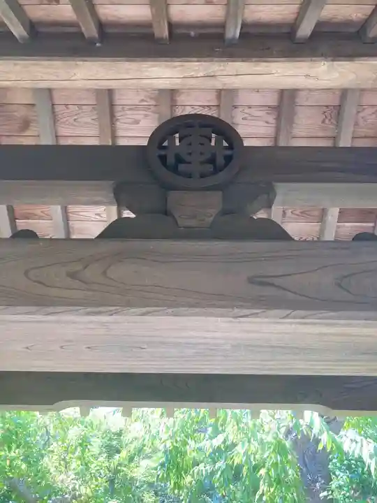 光照寺(神奈川県)