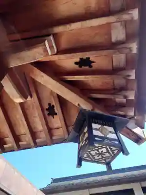 亀ケ池八幡宮(神奈川県)