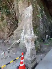 祇園神社(宮崎県)