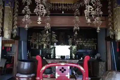 万福寺(愛知県)